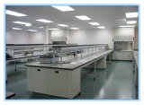 Good Quality Steel Chemistry Lab Furniture