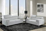 Modern Furniture Living Room 3+2 Sectional Sofa (HC591)