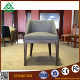 High Quality Fabric Wooden Chairs for Sale