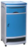 ABS Bedside Cabinet (SK-BC03)