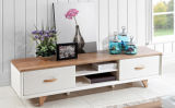 Beautiful Storage Cabinet/Unit for TV (888-1 0)