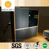 Fashion High Good Quality Book Cabinet (C7)