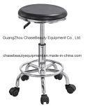 PU Seat Stool Chair Master Chair Furniture in Salon Shop