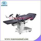 Aot400/400m Gynecological Examination Bed