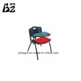 Fashion Design Chair with Wrinting Pad (BZ-0250)