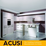 Wholesale New Design High Glossy Lacquer Kitchen Cabinets Kitchen Furniture Home Furniture (ACS2-L86)