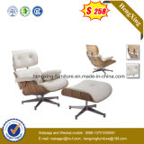 Hot Selling Chinese Comfortable Executive Leather Office Chair (NS-927)