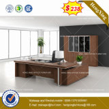 Big Size Ika Latest Model Pvoc Kenya Office Furniture (HX-8NE031)