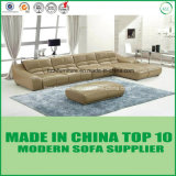 Top Selling Modern Living Room Wooden Sofa Bed