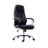 High Back Executive Manager PU Leather Cover Office Chair (FS-8920)