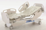 Five-Function Electric Hospital Bed Da-7-1 (ECOM11)