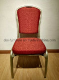 Wholesale Metal Stacking Banquet Chair