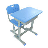 Student Desk of Classroom Furniture