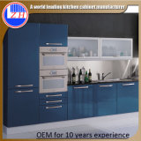 2015 New Wooden Kitchen Cabinet (customzied)