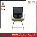 Modern Computer Mesh Office Chair Cmax-CH133c