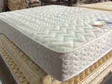 Wholesale Pocket/Box Coil Spring Mattress Compressed Mattress