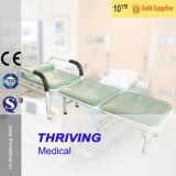 Thr-PC2003 Hospital Furniture Medical Accompanying Chair