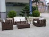 Garden Furniture Set (GS08R)