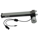 Linear Actuator 330mm Stroke