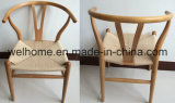 Hot Sale Y Chair Restaurant Chair