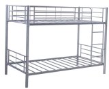 Excellent Competetive Price Steel Metal Bunk Bed