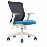High Back Swivel Office Chair Office Furniture Gaming Chair
