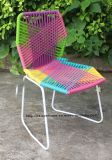 Replica Metal Outdoor Dining Rattan Tropicalia Garden Restaurant Beach Chair