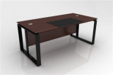 Modern Office Furniture Manager Office Desk