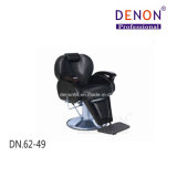 Styling Barber Chairs Barber Chair Salon Equipment (DN. 62-49)