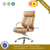 OEM Office Furniture High Back Executive Chair (NS-BR008)