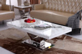 High Quality Coffee Table for Wholesale 868#