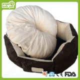 Soft Plush Dog Bed Dog Beds