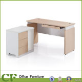 High Quality Small Space Desk