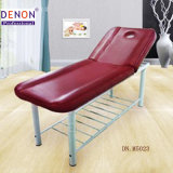 Modern Shampoo Bowl Bed (DN. M5023)