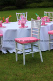 Plastic Children Chiavari/Chair for Party