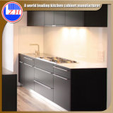 2015 New Small Kitchen Cabinets (zhuv)