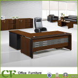 Wooden Modern Executive Office Desk Furniture