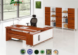 MFC High Quality Modern Office Desk