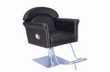 Hydraulic Styling Salon Chair (DN. 61.41)