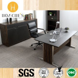 Modern Executive Wooden Office Furniture (V6)