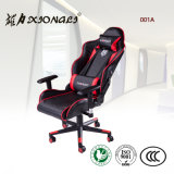 001A Modern Functional Office Leather Gaming Chair