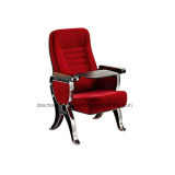 Modern Fabric Chair Auditorium Chair Public Chair