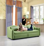 Bedroom Furniture - Home Furniture - Sofabed