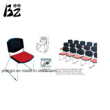 Auditorium Chair Banquet Chair Weeding Chair (BZ-0316)