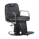 Salon Furniture Package Stable Barber Chairs (DN. A2010)