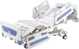 Five-Function Electric Hospital Bed with CE