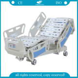 AG-By009 Weighing Function ISO&CE Electric Hospital Bed