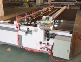 EVA/ PVB Laminated Glass Cutting Machine, Laminated Glass Cutting Table