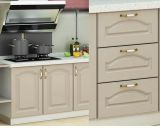 Home Furniture Kitchen Cabinets Kitchen Furniture