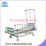 Bam301g Double Arm Orthopedic Hospital Bed